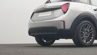 MINI Cooper C - Vorschau Bild 23