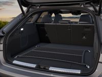 Audi RS5 - Vorschau Bild 13