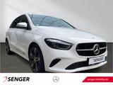 Mercedes-Benz B 180 Progressive Multibeam Rückfahrkamera AHK - Mercedes-Benz B 180 in Oldenburg