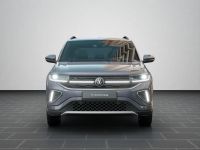Volkswagen T-Cross - Vorschau Bild 5
