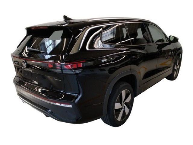 Volkswagen Tayron 2.0 TDI 4-Motion Elegance Navi AHK LED Ka foto 3