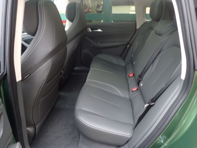 Fahrzeugabbildung DFSK Forthing 7 REEV 1.5 L Range Extender Panorama Le