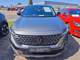 Renault Austral TCe 160 CVT Techno SHZ+LED+RFK - Renault Austral Gebrauchtwagen