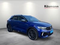 Volkswagen T-Roc - Vorschau Bild 18