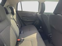 Suzuki Swift - Vorschau Bild 18