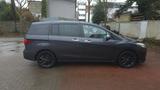 Mazda 5 2.0 MZR-DISI 110kW SENDO i-Stop SENDO - gebrauchte Mazda 5 aus dem Jahr 2015