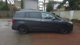 Mazda 5 2.0 MZR-DISI 110kW SENDO i-Stop SENDO - Mazda 5 in Hamburg