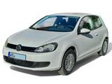 Volkswagen Golf 1.4 | sehr gepflegt | TÜV | zuverlässig 