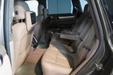 Porsche Cayenne Turbo 4,8 V8 / Voll und selten - Porsche Cayenne Gebrauchtwagen in Frankfurt