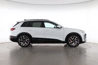 Audi Q6 e-tron - Vorschau Bild 8