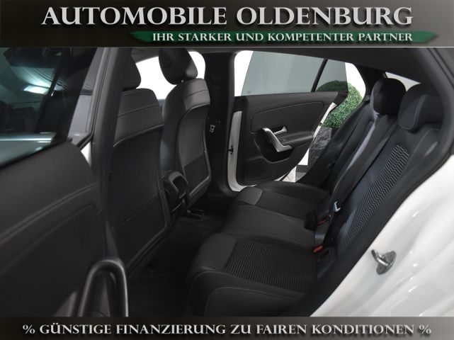 Mercedes-Benz CLA 250 e SB Progressive *Distro+*Pano*Wide*KAM*