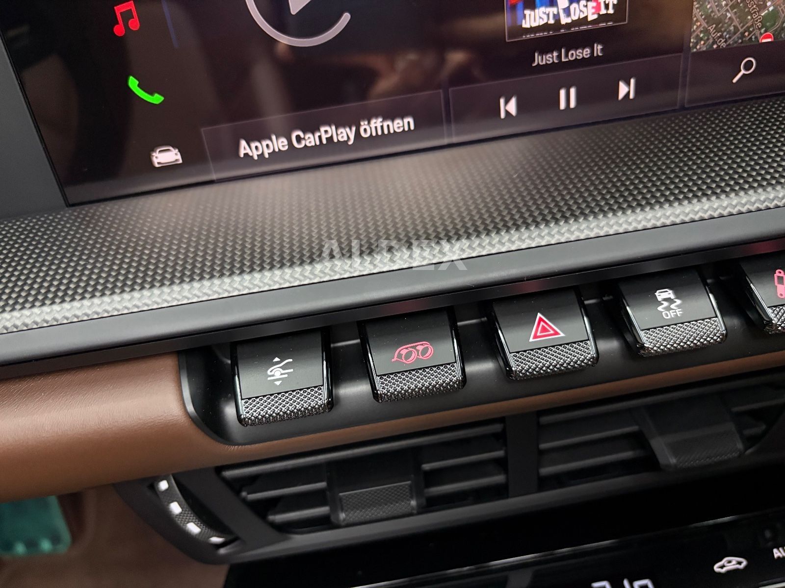 Porsche 992 - Bild 46