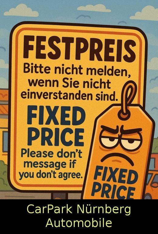 Angebot ansehen Jeep Compass