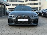 BMW 430i xD M Sport PRO HuD Memory SHD AHK ACC - BMW 430 Gran Coupé in Stuttgart