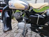 NSU Pretis - Angebote entsprechen deinen Suchkriterien