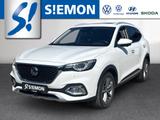 MG EHS PHEV 1.5 Luxury Leder Pano SHZ BLIS Kamera - MG: B