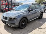 Volkswagen Tiguan OFFROAD Start-Stopp 4Motion *Head-Up* - Volkswagen Tiguan OFFROAD mit Diesel-Antrieb