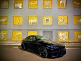 BMW M2 Coupé Edition Black Shadow M2 Edition Bla... - schwarze BMW M2