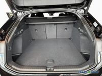 Audi A6 - Vorschau Bild 14