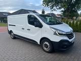 Renault Trafic III /145 PS /Navi /Kamera/Tempomat/LED  - Renault Trafic: Ii
