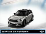 MINI Countryman Cooper DSG Bluetooth PDC MP3 Schn. - MINI Cooper Countryman Gebrauchtwagen
