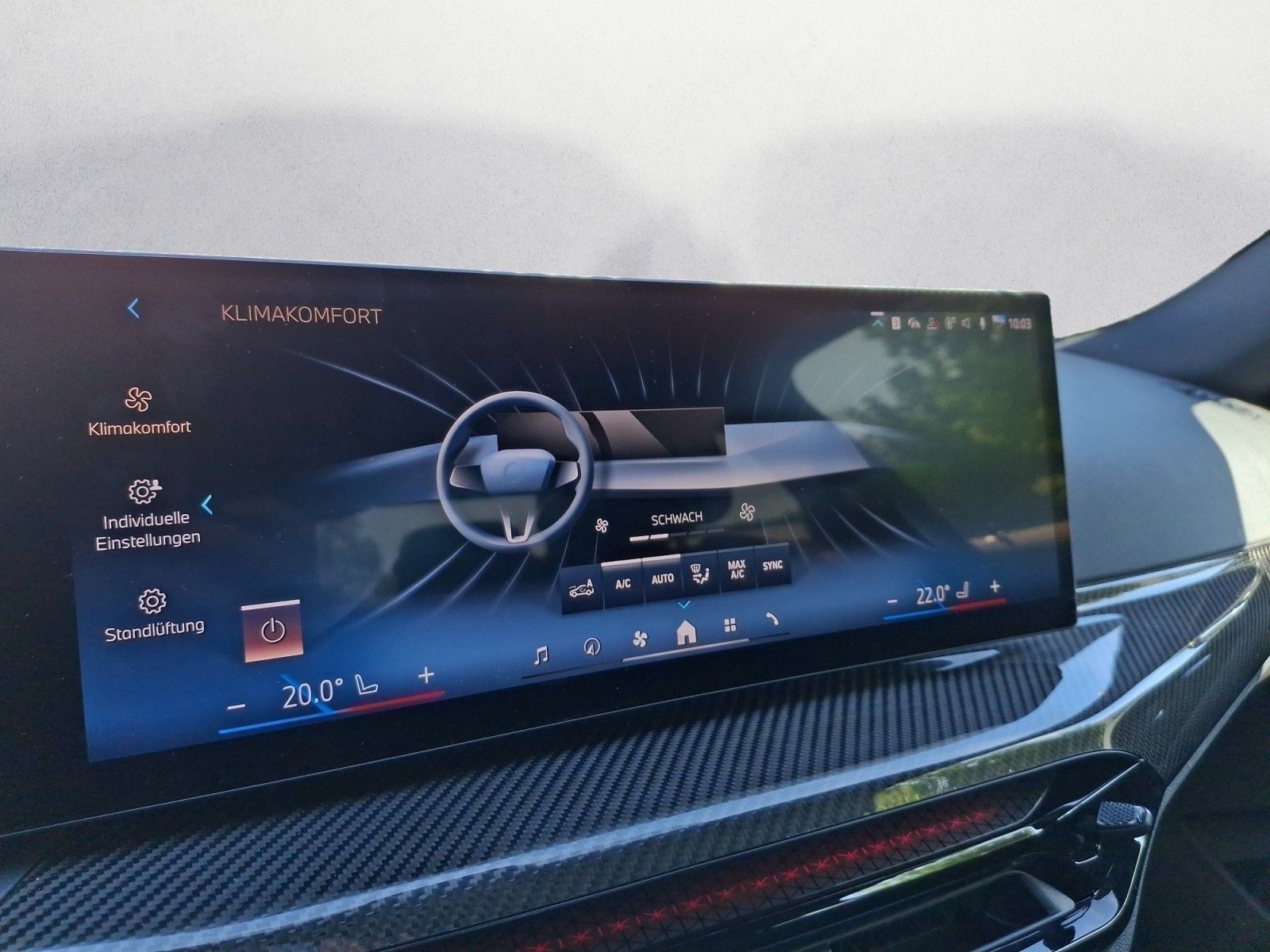 BMW 220 - Bild 17