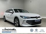 Volkswagen Passat Variant Business 1.5 eTSI DSG AHK LED KAM