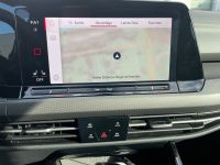 Volkswagen Golf - Vorschau Bild 13