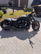 Harley-Davidson Night Rod Special (VRSCDX) - Offers