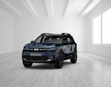 Dacia Bigster Extreme 4x4*LED*Navi*Shzg*PDC*Cam*SD* - Dacia Bigster SUV