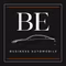 BE-Business Automobile