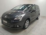 Peugeot 5008 1.6 hdi 8v Allure 115cv - Peugeot 5008 aus 2013
