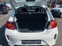 Mitsubishi Space Star 1.2 Select USB DAB KLIMAANLAGE ISOFIX - Image