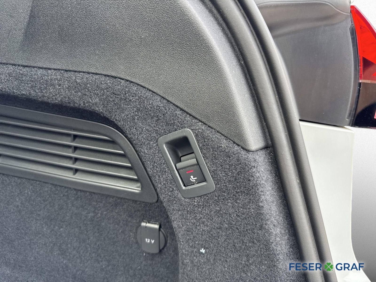 Audi A6 - Bild 16