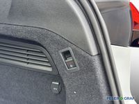 Audi A6 - Vorschau Bild 16