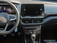 Volkswagen T-Cross - Vorschau Bild 11