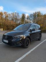 Mercedes-Benz Citan Tourer Pro