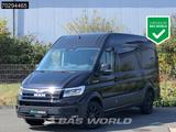 Volkswagen Crafter 177pk Neu! Automatik 2025 model Facelift