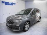 Ford Grand Tourneo Connect 2.0 EcoBlue Allrad TITANIU