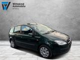 Ford C-Max 1.8 *Klima* - gebrauchte Ford C-Max aus dem Jahr 2004