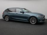 BMW 320d Luxury Line Kamera HUD DAB HiFi Komfort LED - BMW 320: 320d Luxury