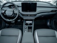 Skoda Elroq - Vorschau Bild 11