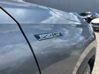 Skoda Kodiaq 2.0 TDI DSG 4x4 Sportline 7SI PANO 4JGAR bei Autohaus Landmann & Maier OHG