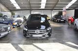 Mercedes-Benz B 180 AUTOMATIK AHK