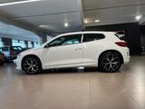 Volkswagen Scirocco GTS 2.0 TSI DSG NAVI XENON KEYLESS ORIG - Volkswagen mit Benzin-Antrieb: Coupe