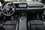 BMW 220i Active Tourer M Sportpaket RKam AHK h/k 19" - BMW 220 Active Tourer aus 2024