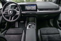 BMW 220 Active Tourer - Vorschau Bild 4