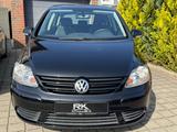 Volkswagen Golf Plus Comfortline AUTOMATIK - Volkswagen Golf Plus in Solingen