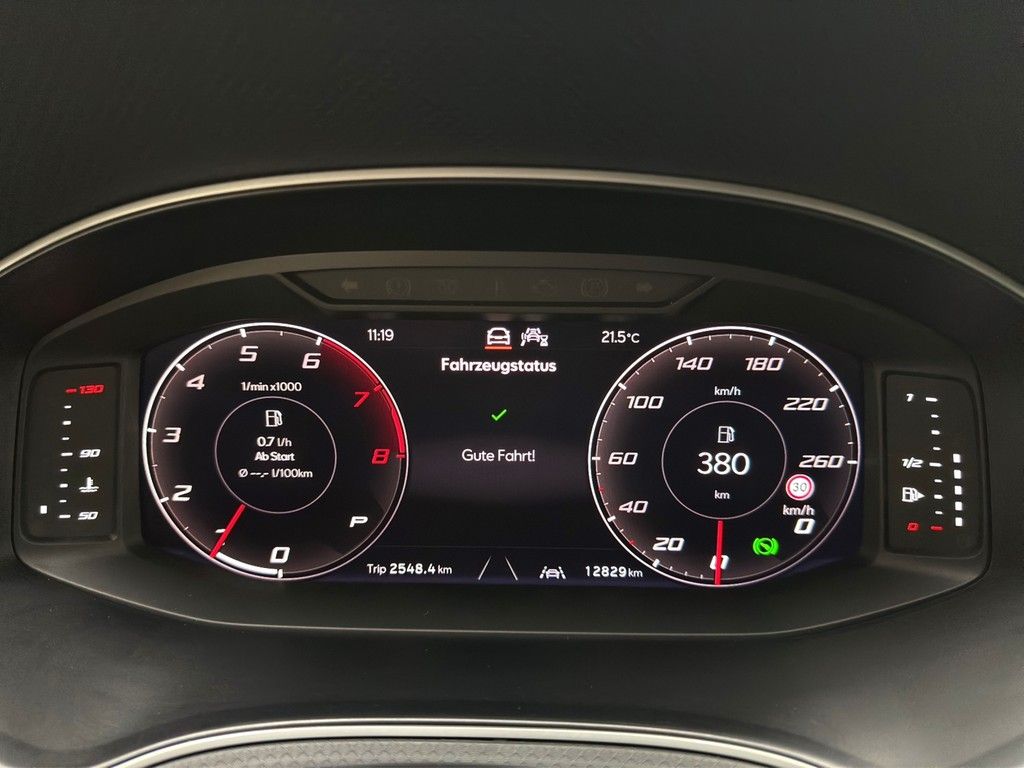 Seat Ibiza - Bild 17