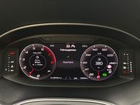 Seat Ibiza - Vorschau Bild 17
